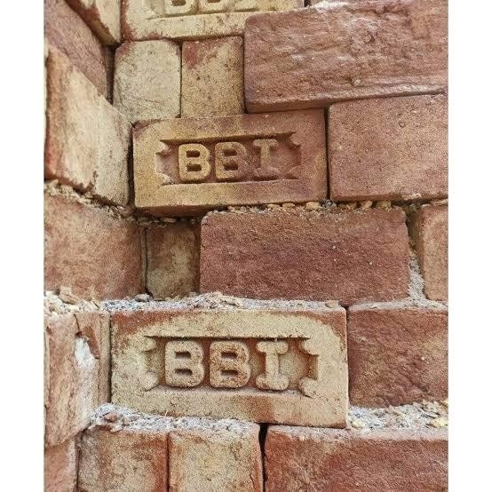 BBI Karimnagar Red Bricks